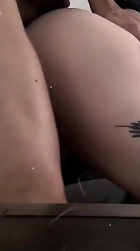 Private Class Ends in Sex