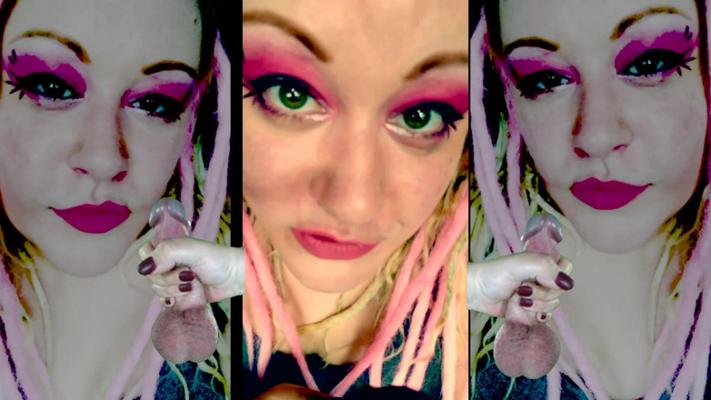 Campsissyboi: You are so fucking gay Mike