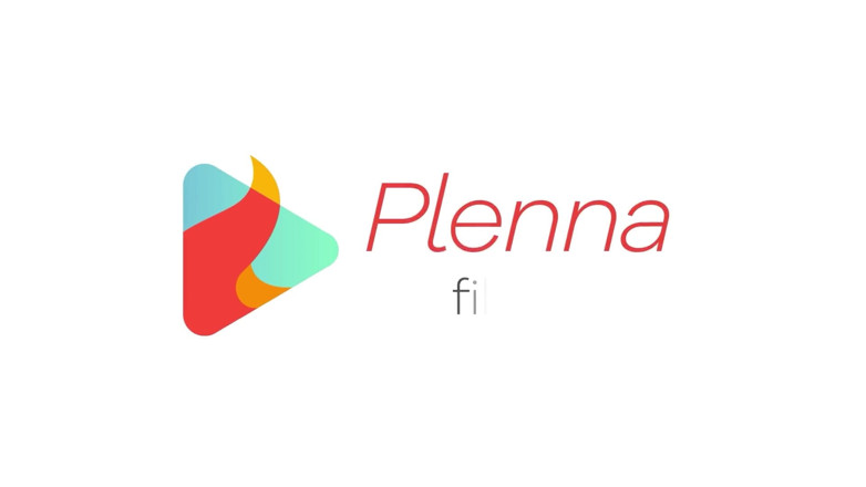 Plenna Filmes: It Was the Best Quickie of My Life