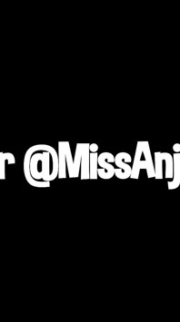 Clip on My Profile