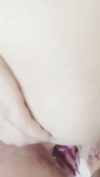 Il sesso della moglie del tuo amico è caldo, forte, sesso arabo egiziano, in una voce chiara e forte, chiacchiere sporche 3