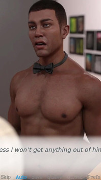 Orta Doğu'da yaşam #12