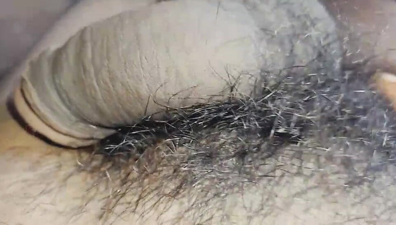 Deshi girl 9: Velký zadek Díra Zpět Americká dívka sexy kurva Blue Film