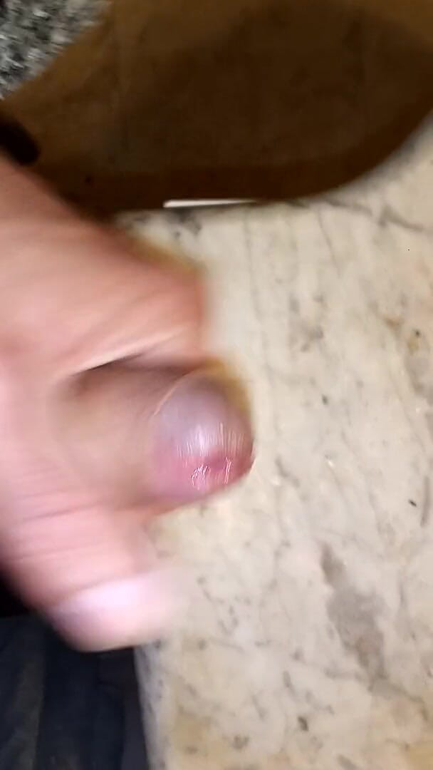 Ratapcxsumi: Свіже молоко дивиться xhamster