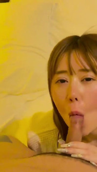 Asian Angel 24513