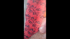 Rahulboy: Desi indischer junge, heiße sexval jungs, riesiger schwanz