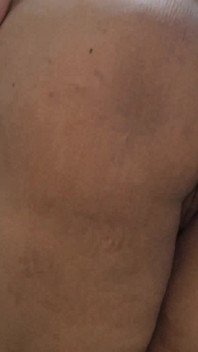Sari blanco, india hermosa mamada y duro video de sexo