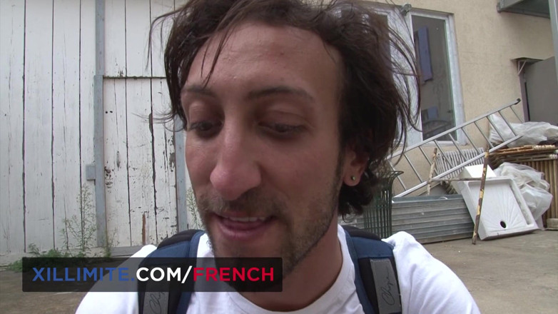 French girls at work: Seksi bir öğretmen öğrencisi tarafından götten sikiliyor