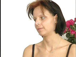 Lucky Cooch: Kráska dostane na castingu ořezanou kundičku s robertkem