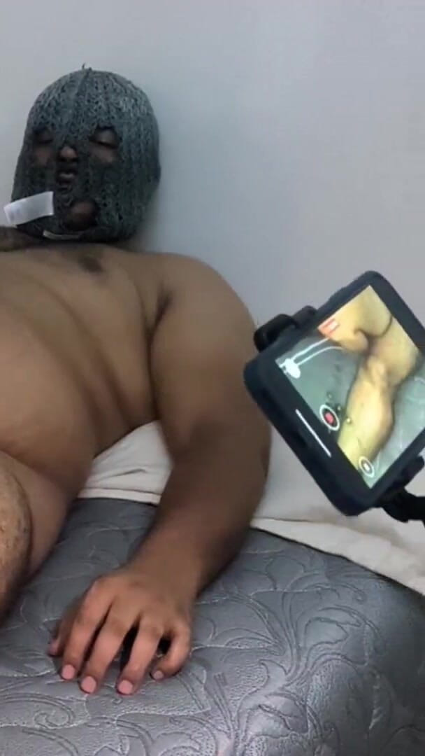Arab teen: Sex Arabic Girl 19 Years From Tunisian