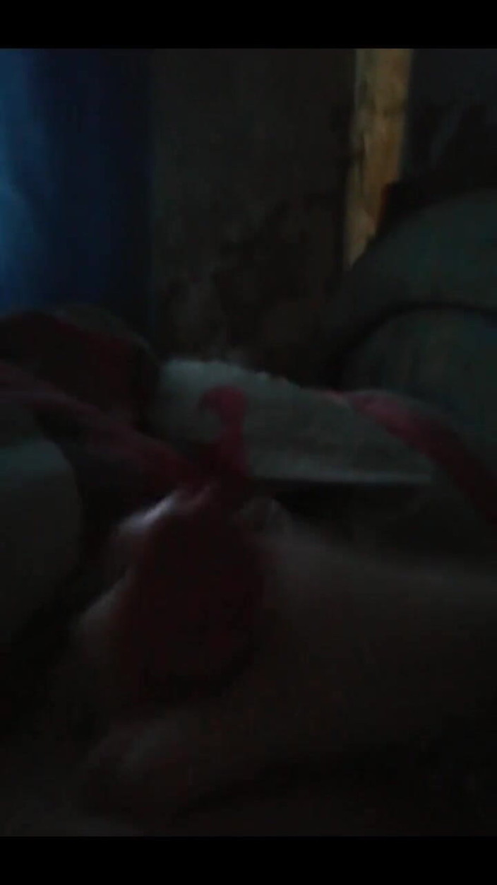 femnickboy: Quay tay và xuất tinh