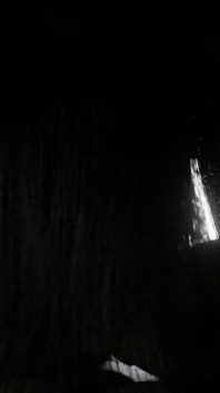 El video porno del ring: cachonda fantasma - porno de terror, intensa follada caliente, mamada, hentai sin censura Lazyprocrastinator
