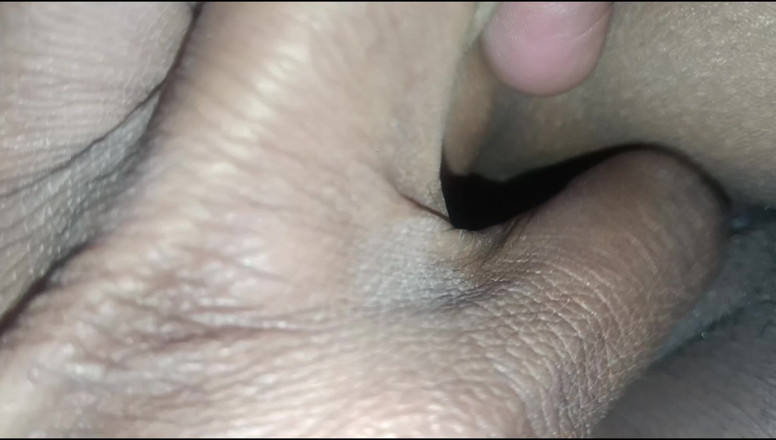 Growthx69: Teta mě ještě jednou pozvala do hotelu