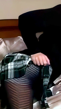 Съемка 1 с участием Carla Brown