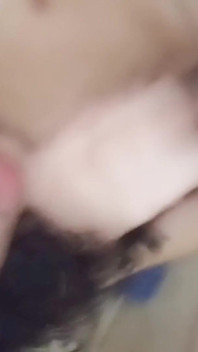 Sebesání a obličej
