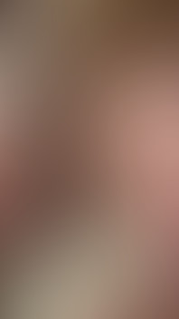 POV Trans Brazilian Blowjob Casting Sessions