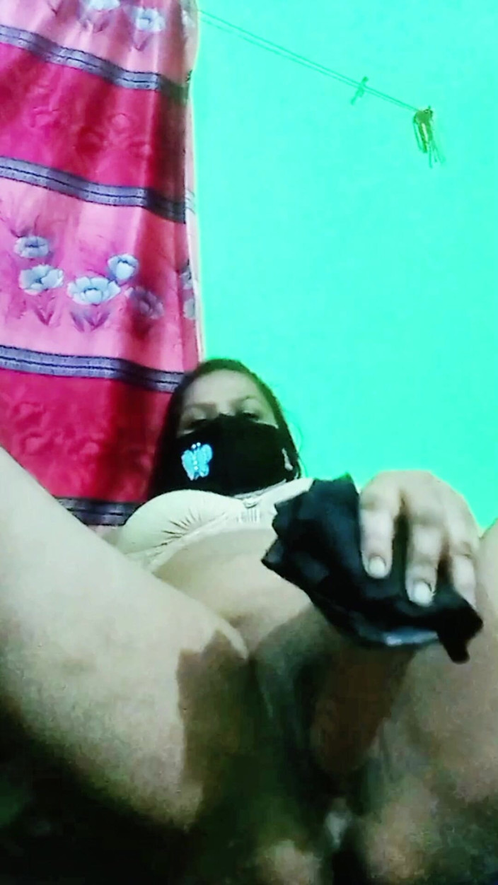 NAZMA: 我的前女友性爱视频在网上村热辣的xgf与我分享