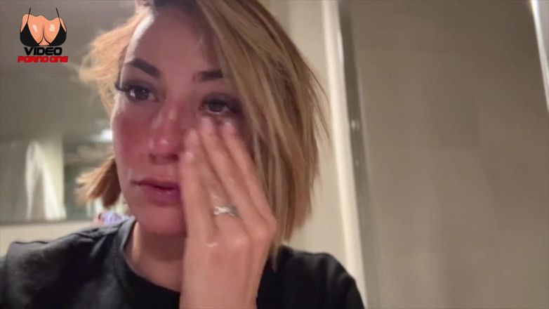Video Porno One: A Libertine Shares Her Sex with Us in a Very...