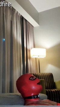 Gırtlağına kadar alma kadın kılıklı kadın eğitimi