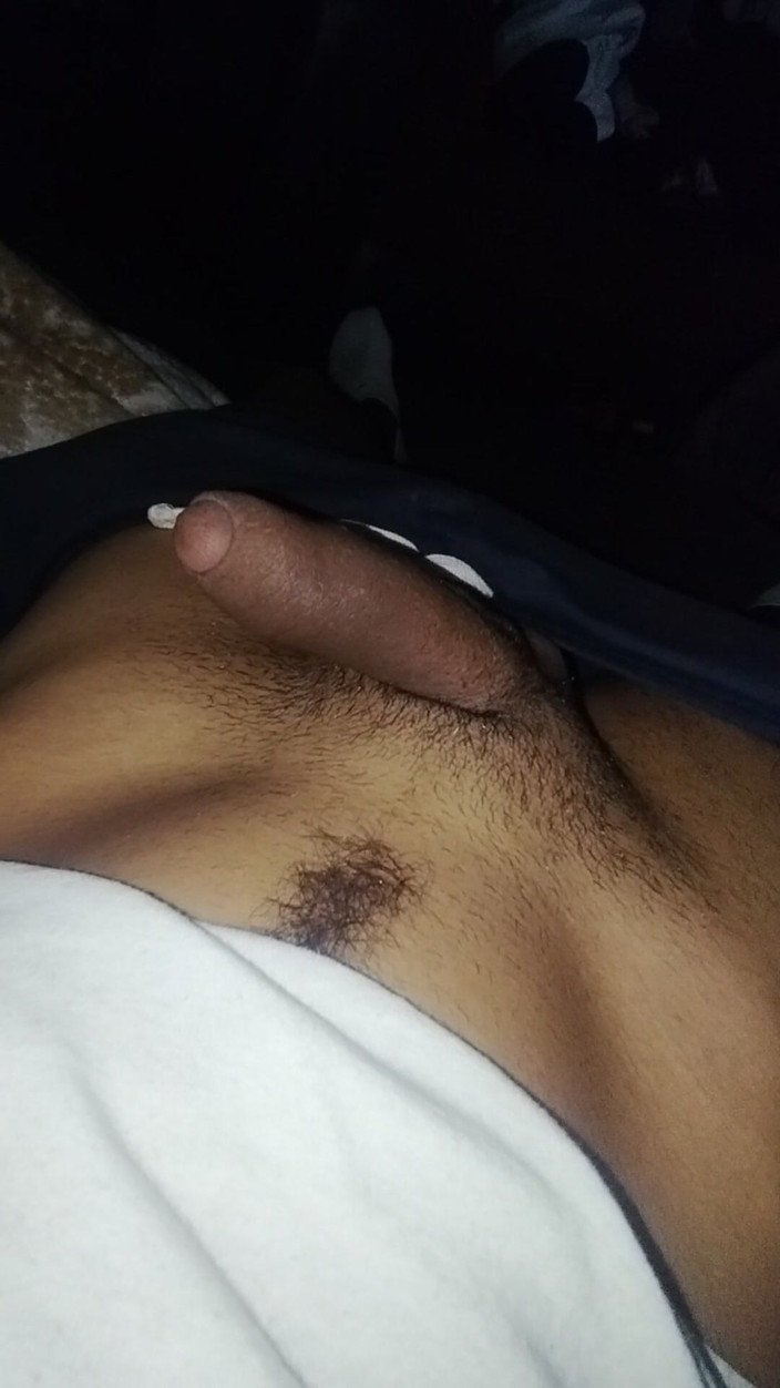 AlexAlejandro13: Big Dick