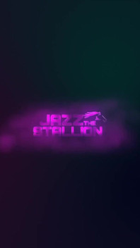 I Tried Something a Little Different