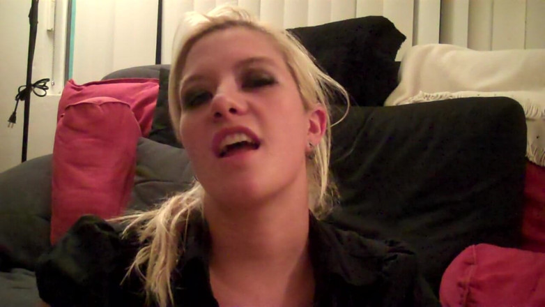 Cryptostudios: Tabitha findom 96