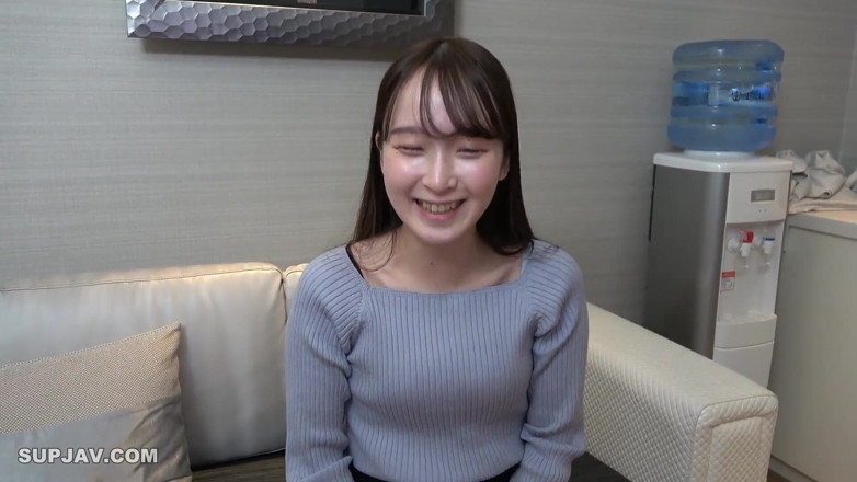 Asian happy ending: Asian Angel 21393
