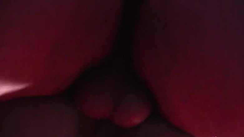 Djemelloxxxx: Da lợn