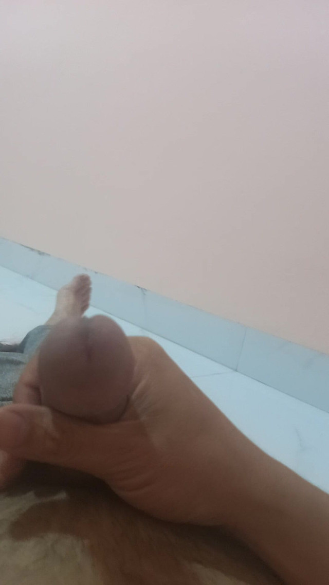 Vietnamese Masturbation (Ha nam)