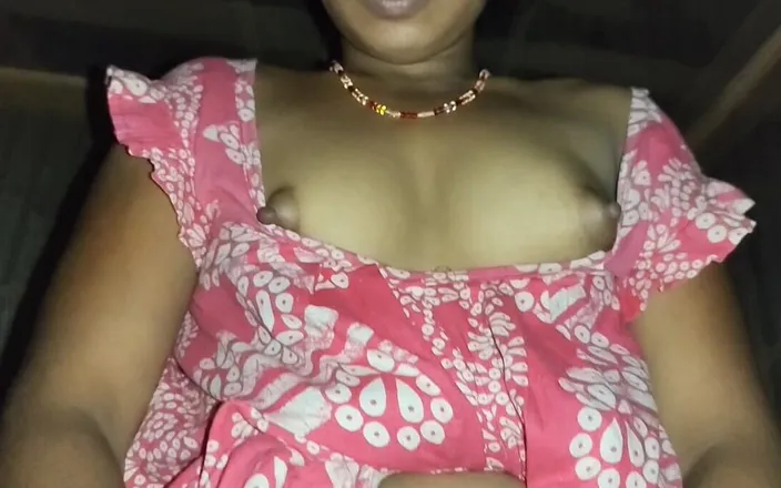 Mona sexy: My New Wife