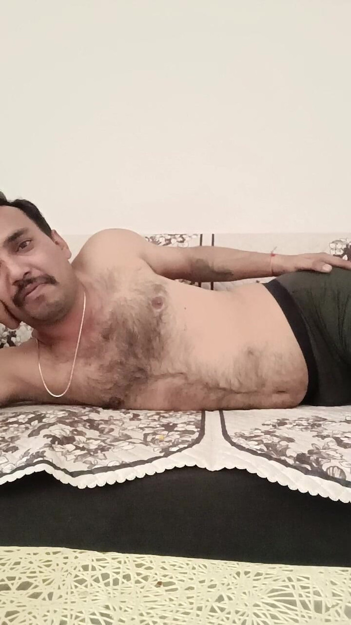 Rajasthani-old-lover: Отчим, дедушка, зрелый средний старый и молодой этнический, африканская арабская азиатка, черная дези европейская индийская межрасовая еврейка