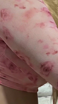 Pantat awek montel cantik ibu tiri saya menunggang sebelum saya pergi kerja