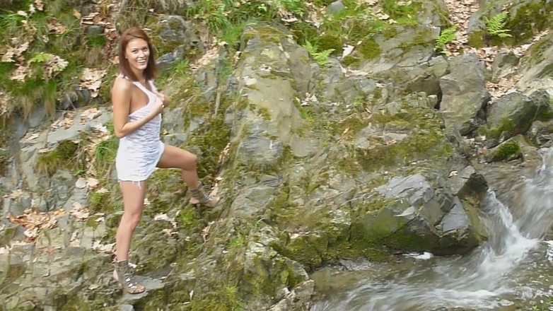 Watch4beauty: Весенние королевы