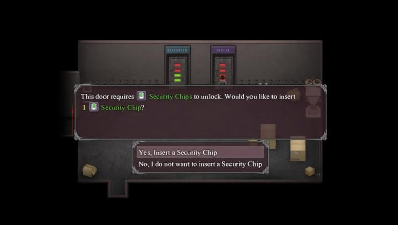 LoveSkySan69Real: 정욕 전염병 - 팬티를 사랑하는 새엄마 Loveskysan69의 16부