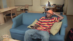 ThugBoy: Db king + pyro edit encoder182001 xhamster - thugboy - alto