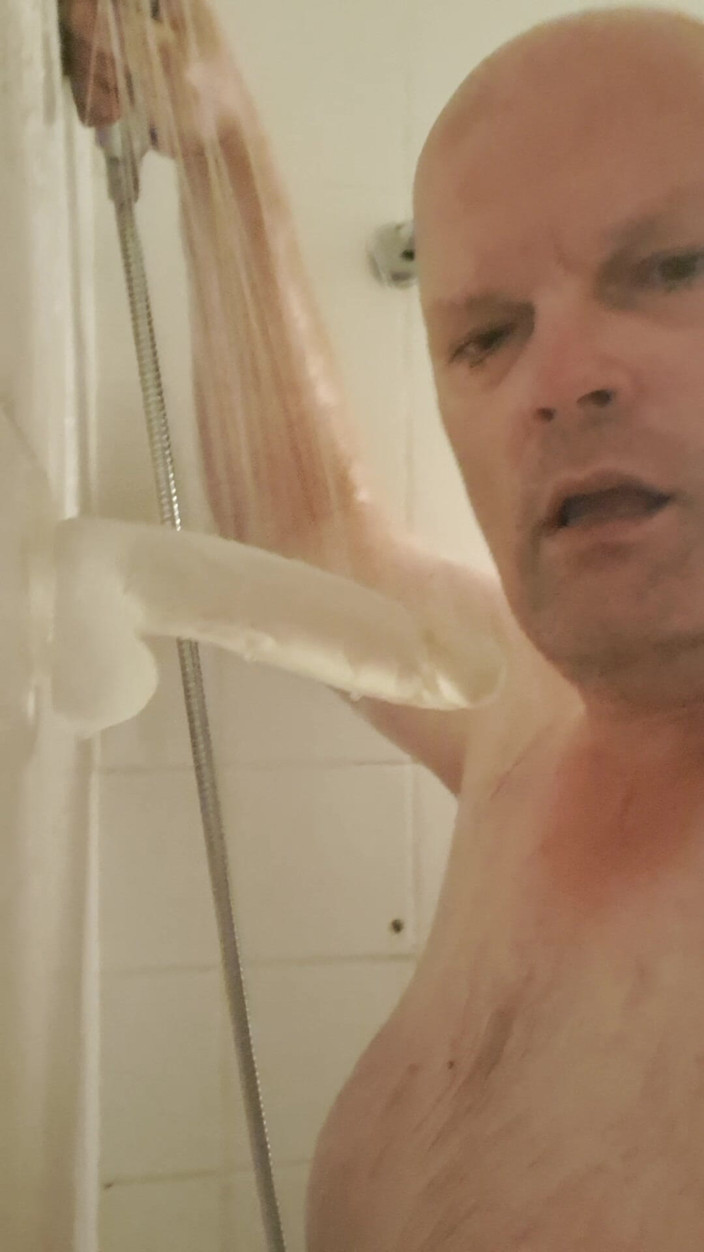 Fickspecht: Dildotraing Untuk Pelacur I