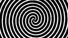 BBIG: (asmr) Šeptat. Ovládání mysli