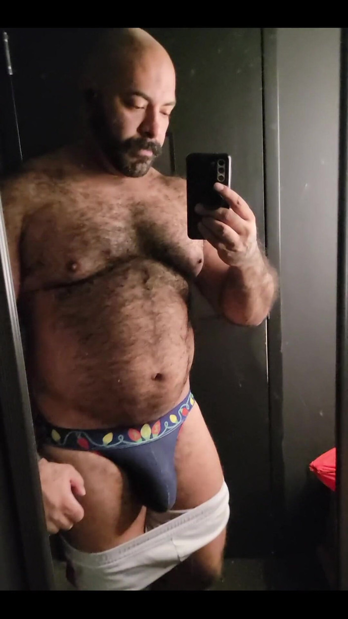 Lobo: Solo peloso