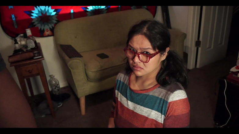 DeesDeepThroat: Faceclapping Video