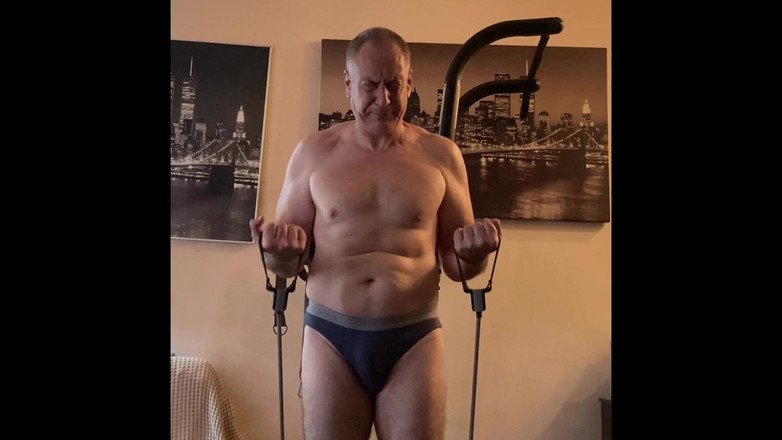 Alex Igogo: Alex Art