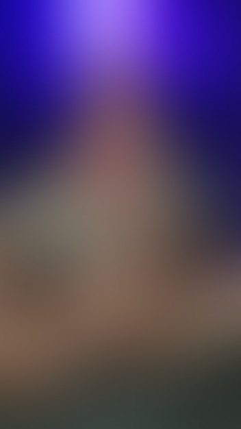 Locked due to age restriction