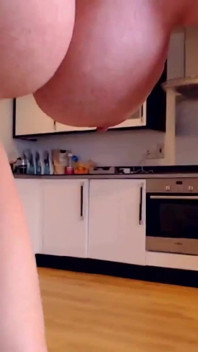 Relleno de tanga instantáneo doble orgasmos