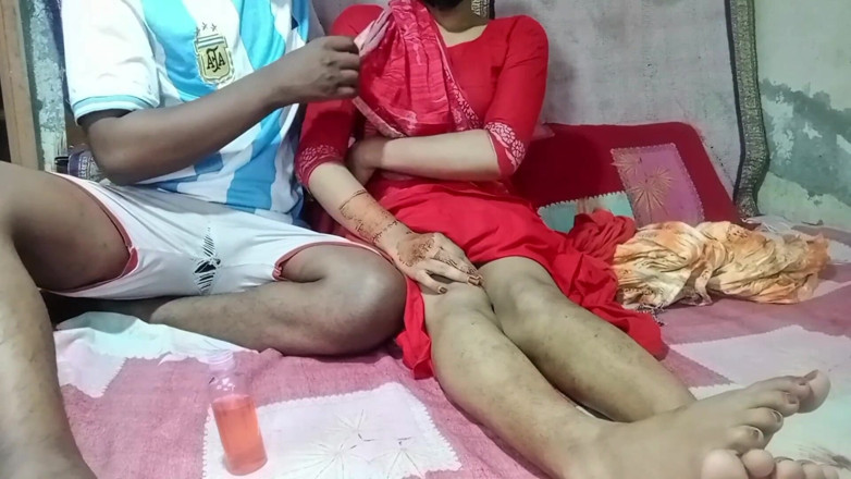 NixLeno: Video rekaman seks kakak ipar india 18 tahun ngentot habis-habisan versi...