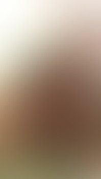 Hot Desi Kissing Sex