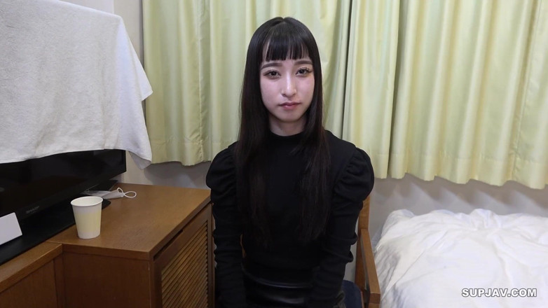Asian happy ending: Asijský anděl 4729