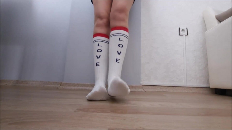 Goddess Lina: svamini Lina moze but khand 9