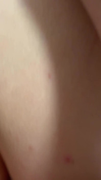 IPhone în schimbul sexului, corect?