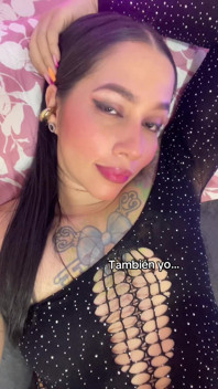 Sexy, Cute MILF