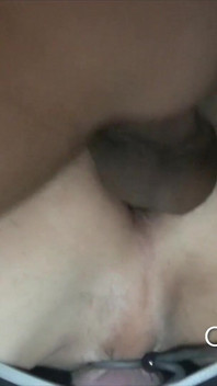 2344 Curvă homosexuală Thois Whant to Be Creampied de Viktor Rom