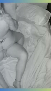 Puchis - 47 anni scopata come un pazzo sesso anale profondo e gola profonda
